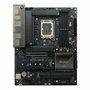 Carte Mère Asus LGA 1700