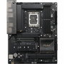 Carte Mère Asus LGA 1700