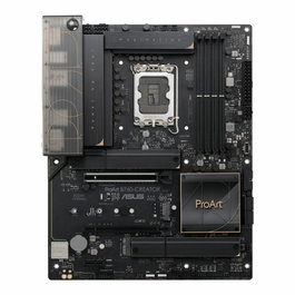 Carte Mère Asus LGA 1700