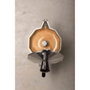 Cafetière Italienne Oroley Aluminium