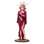 Good Smile Company - Statuette Blue Archive Aru (Dress) 1/7