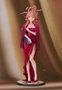 Good Smile Company - Statuette Blue Archive Aru (Dress) 1/7