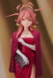 Good Smile Company - Statuette Blue Archive Aru (Dress) 1/7