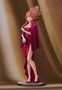 Good Smile Company - Statuette Blue Archive Aru (Dress) 1/7