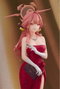 Good Smile Company - Statuette Blue Archive Aru (Dress) 1/7