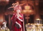 Good Smile Company - Statuette Blue Archive Aru (Dress) 1/7