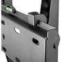 Reflecta PLANO Slim 42-2040T Noir