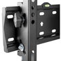 Reflecta PLANO Slim 42-2040T Noir