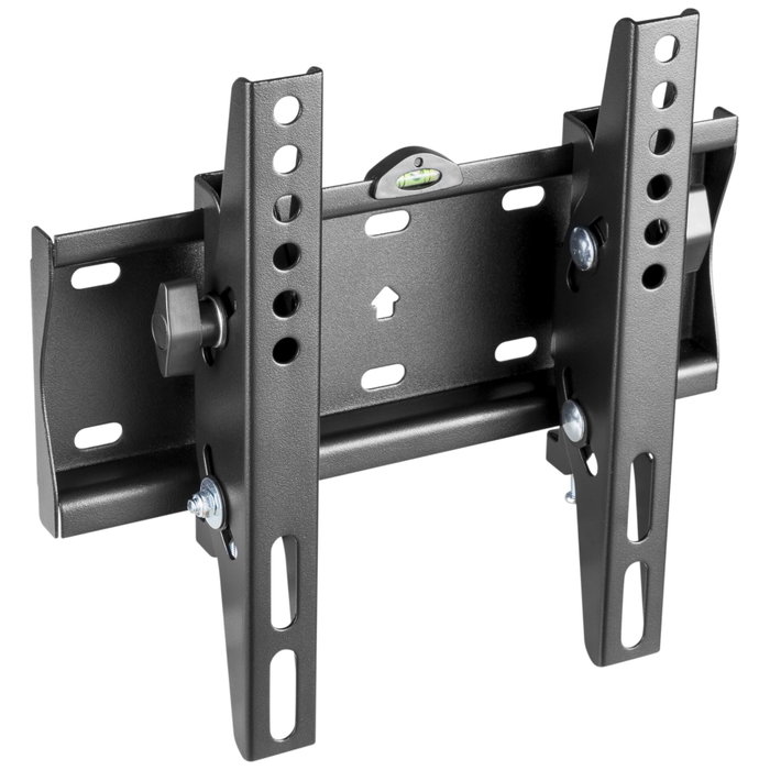Reflecta PLANO Slim 42-2040T Noir