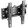 Reflecta PLANO Slim 42-2040T Noir