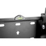 Reflecta PLANO Slim 42-2040T Noir