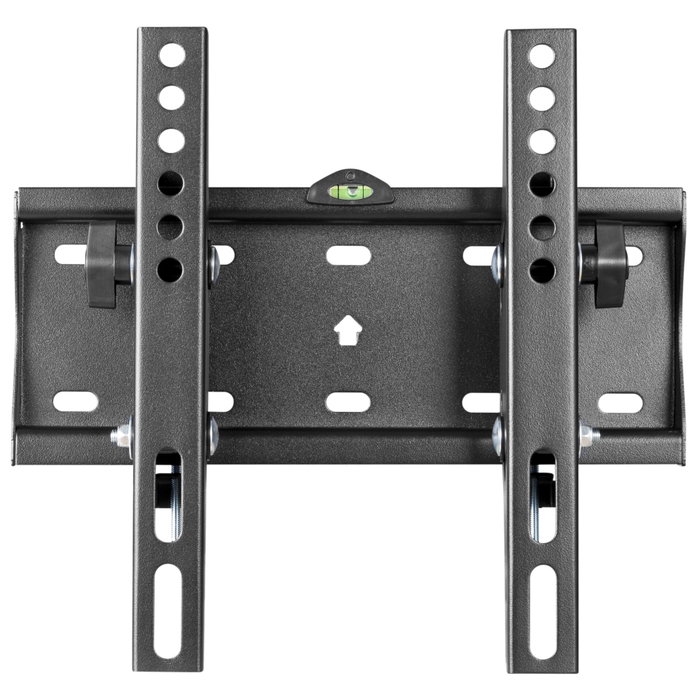 Reflecta PLANO Slim 42-2040T Noir
