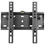 Reflecta PLANO Slim 42-2040T Noir