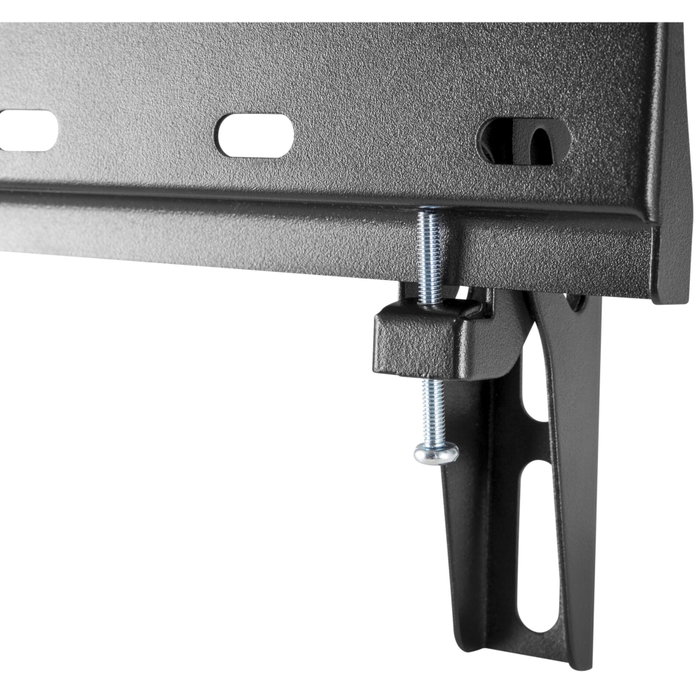 Reflecta PLANO Slim 42-2040T Noir