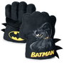 DC COMICS - Peluche Guantelet Gauntlet Batman avec ouverture pour la main droite - 25 cm