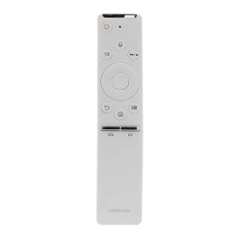 Samsung Télécommande universelle pour téléviseur Samsung