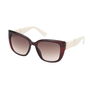 Lunettes de soleil Femme Guess GO00051-5648F ø 56 mm
