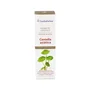 ESENTIAL AROMS Extrait lipidique de Centella asiatique 100 ml