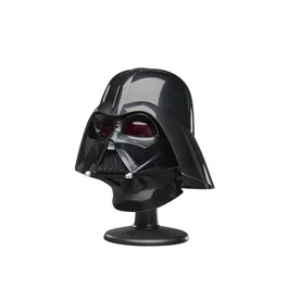 Hasbro Star Wars The Black Series Mini Casque Dark Vador 15 cm