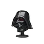 Hasbro Star Wars The Black Series Mini Casque Dark Vador 15 cm