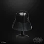 Hasbro Star Wars The Black Series Mini Casque Dark Vador 15 cm
