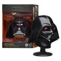 Hasbro Mini casque de Dark Vador Star Wars The Black Series