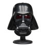 Hasbro Mini casque de Dark Vador Star Wars The Black Series