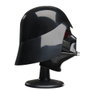 Hasbro Mini casque de Dark Vador Star Wars The Black Series