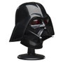 Hasbro Mini casque de Dark Vador Star Wars The Black Series