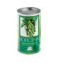 PLANTIS Lécithine de soja sans OGM 500g