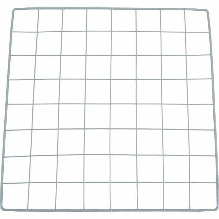 Zolux Kit d'extension Neo Park Lapin - 4 grilles