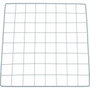 Zolux Kit d'extension Neo Park Lapin - 4 grilles