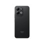 Xiaomi Redmi 17 5G Noir 4 GB RAM 128 GB ROM