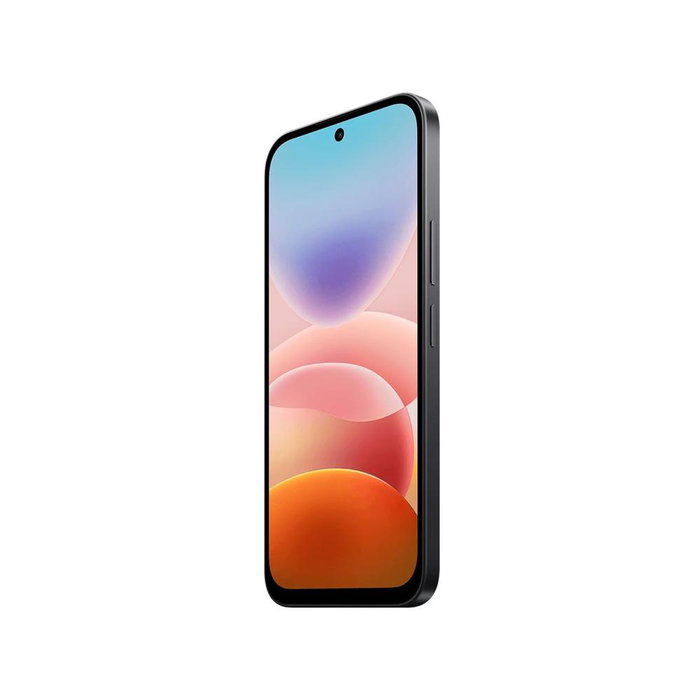 Xiaomi Redmi 17 5G Noir 4 GB RAM 128 GB ROM Xiaomi Redmi 17 5G Noir 4 GB RAM 128 GB ROM