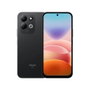 Xiaomi Redmi 17 5G Noir 4 GB RAM 128 GB ROM
