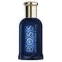 BOSS Bottled Triumph Elixir Eau de Parfum 50 ml