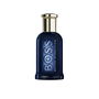 Hugo Boss-Boss TRIUMPH ELIXIR edp vapo ed. lim. Parfum Homme 50 ml Édition Limitée