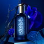 BOSS Bottled Triumph Elixir Eau de Parfum 50 ml