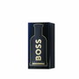BOSS Bottled Triumph Elixir Eau de Parfum 50 ml