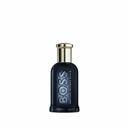 HUGO BOSS BOSS BOTTLED TRIUMPH ELIXIR Eau de Parfum 50 ml
