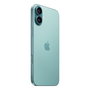 Smartphone Apple iPhone 16 Plus 6,7" 256 GB Turquoise