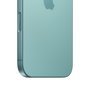 Smartphone Apple iPhone 16 Plus 6,7" 256 GB Turquoise