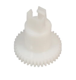 OKI Tractor gear
