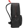 HyperX Sacoche pour Portable Delta Noir