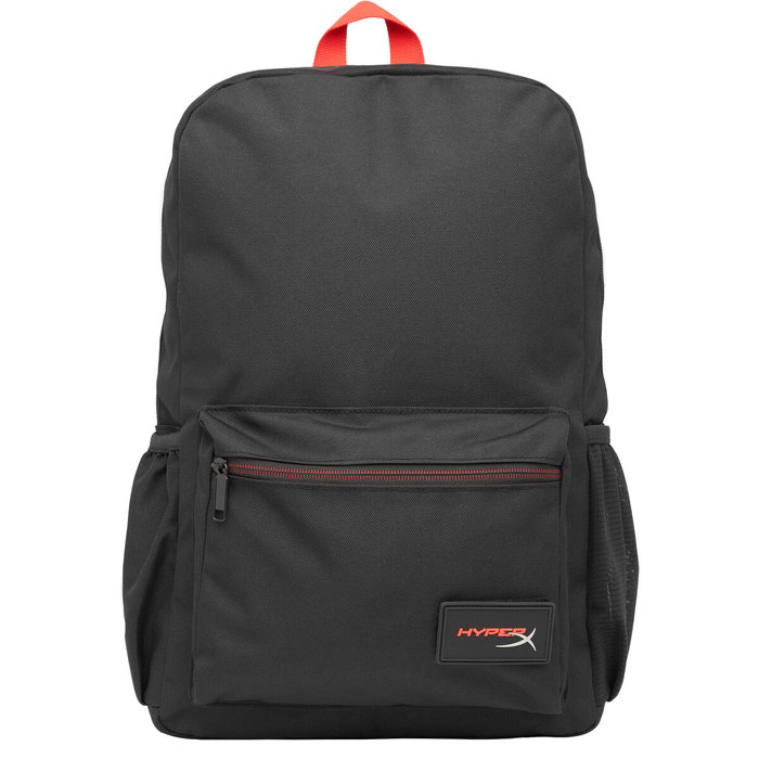 HyperX Sacoche pour Portable Delta Noir HyperX Sacoche pour Portable Delta Noir