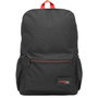 HyperX Sacoche pour Portable Delta Noir