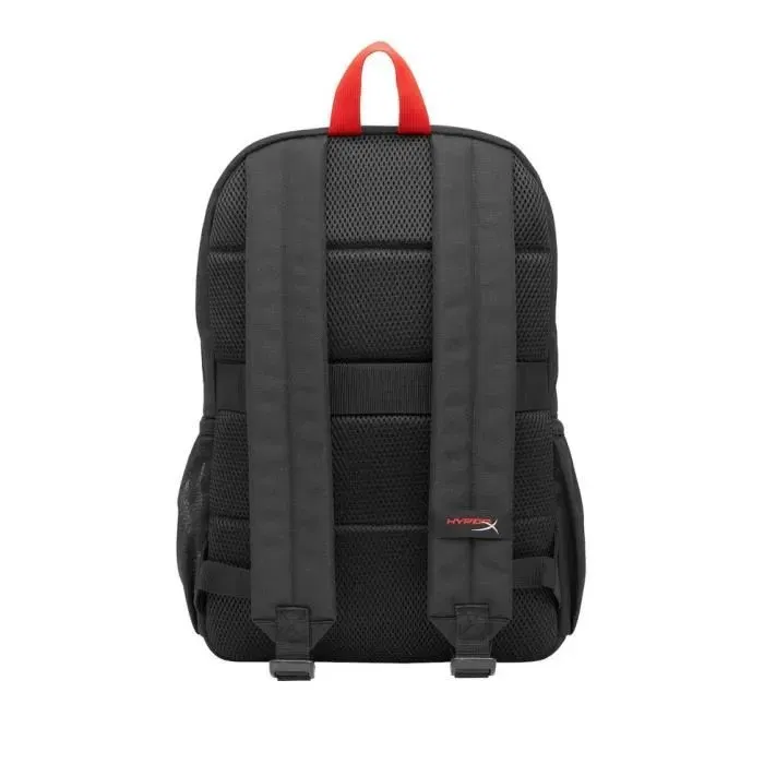 HyperX Sac à dos gamer Delta