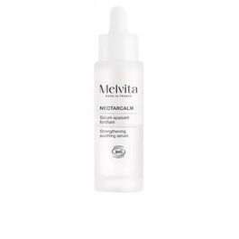 Melvita NectarCalm Sérum Fortifiant Apaisant 30 ml