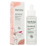 Melvita NectarCalm Sérum Fortifiant Apaisant 30 ml