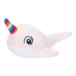 Color Baby Figura Peluche Animal Marino 10Cm - Modèles surtidos